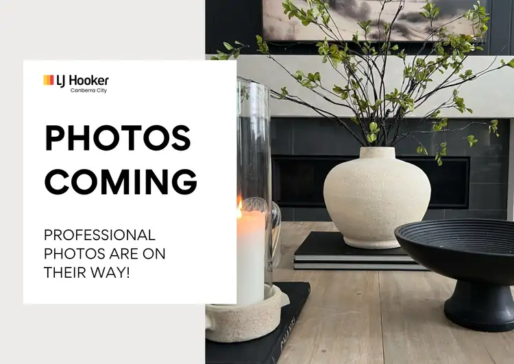 201/70 Allara Street, City ACT 2601