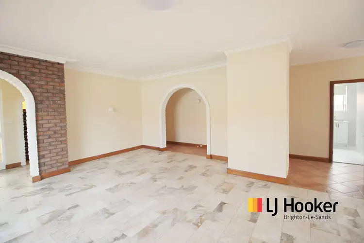 Second view of Homely house listing, 39 McMillian Street, Sandringham NSW 2219