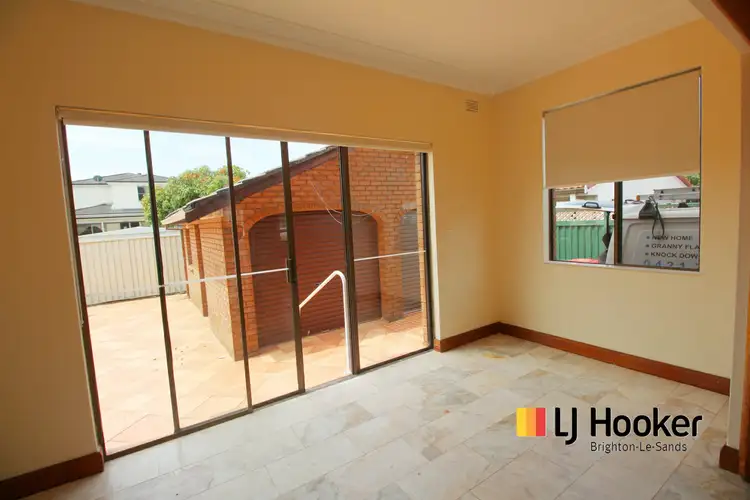 Third view of Homely house listing, 39 McMillian Street, Sandringham NSW 2219