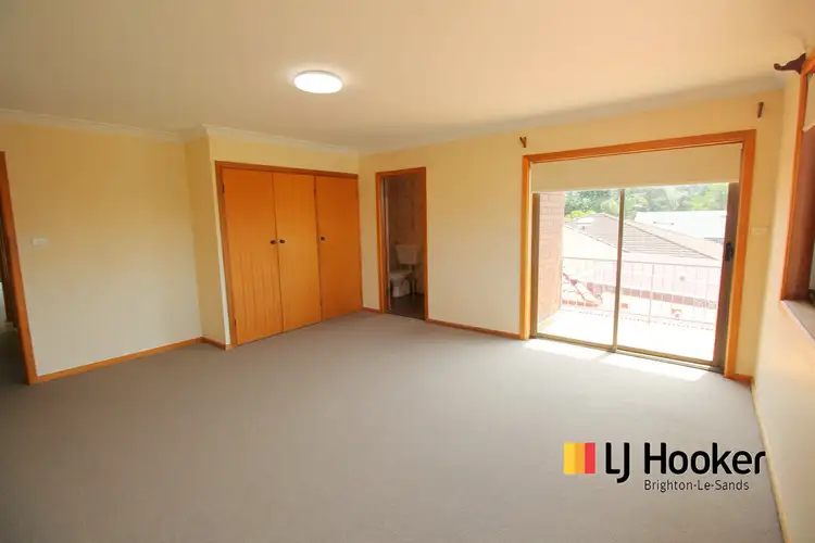Fourth view of Homely house listing, 39 McMillian Street, Sandringham NSW 2219