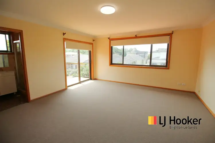 Fifth view of Homely house listing, 39 McMillian Street, Sandringham NSW 2219