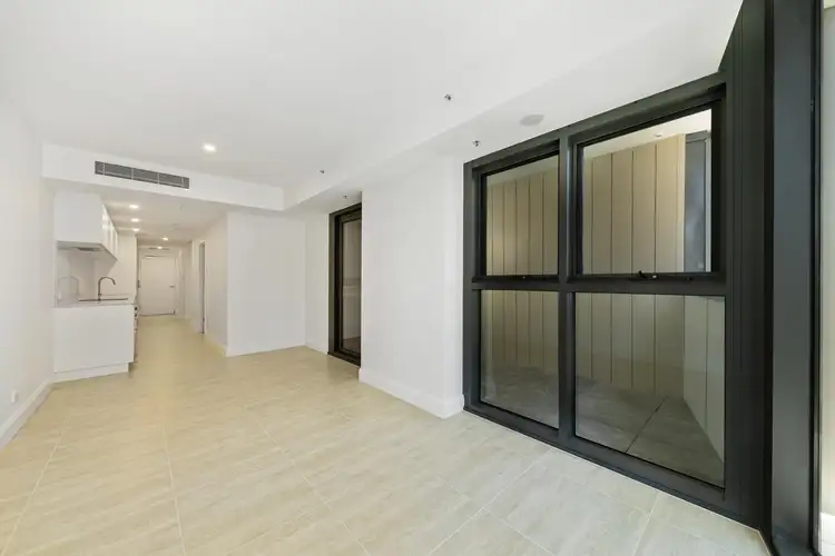 302/72 Allara Street, City ACT 2601