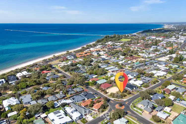 23 High Street, West Busselton WA 6280