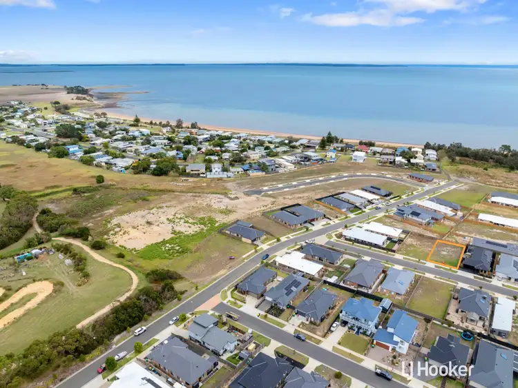 3 Cobb Road, Coronet Bay VIC 3984