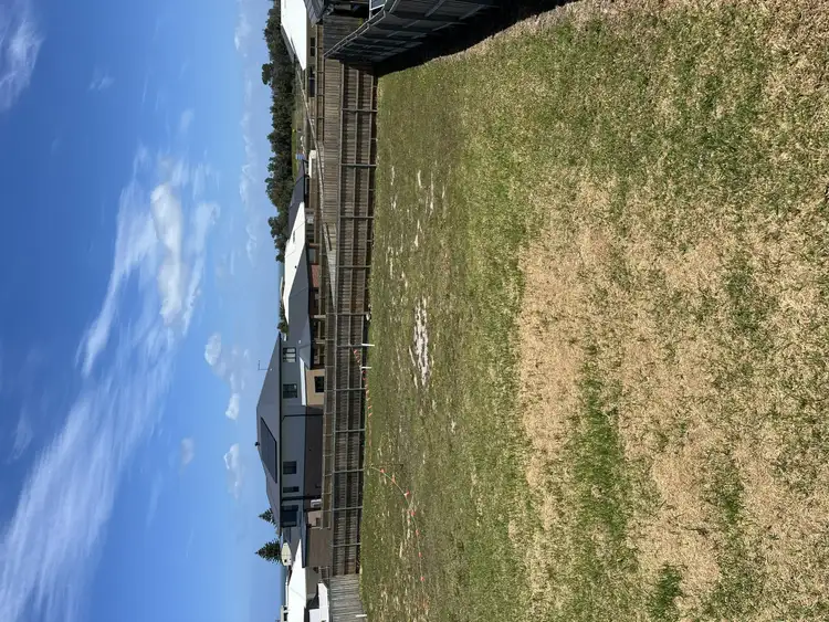 Third view of Homely land listing, 3 Cobb Road, Coronet Bay VIC 3984