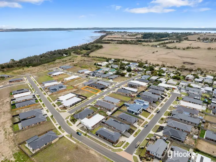Fourth view of Homely land listing, 3 Cobb Road, Coronet Bay VIC 3984