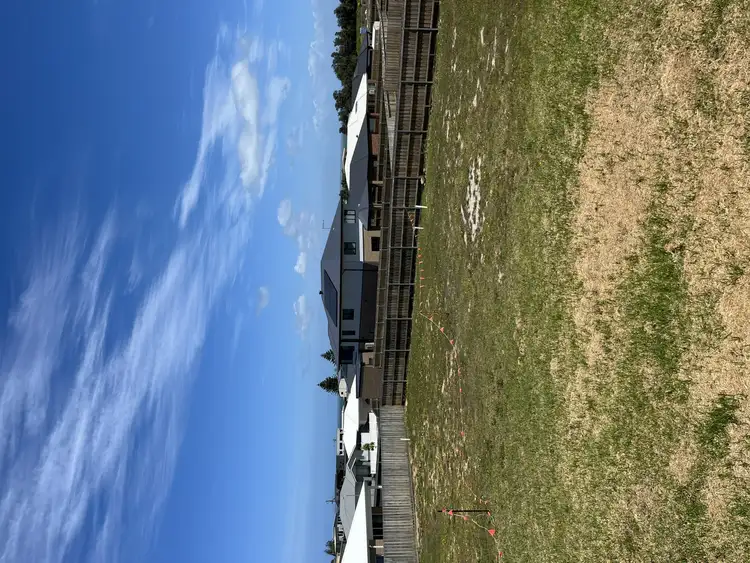 Sixth view of Homely land listing, 3 Cobb Road, Coronet Bay VIC 3984