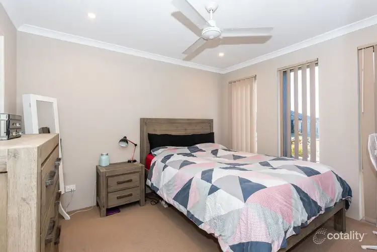 Seventh view of Homely house listing, 1/323 Pebble Beach Boulevard, Meadow Springs WA 6210