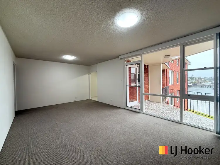 9/19 Clare Street, Sylvania NSW 2224