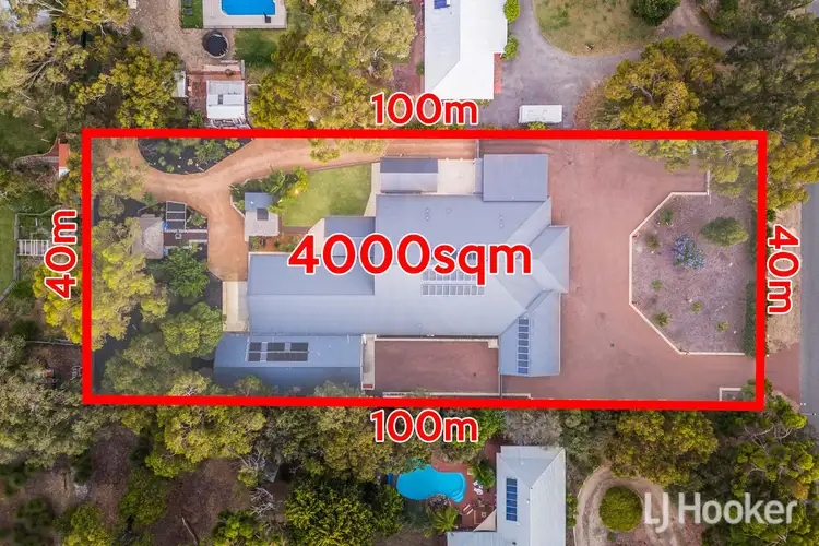 Third view of Homely house listing, 6 Nutbush Avenue, Falcon WA 6210