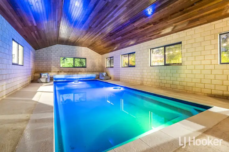 Fourth view of Homely house listing, 6 Nutbush Avenue, Falcon WA 6210