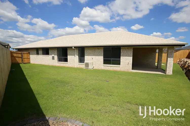 Third view of Homely house listing, 7 Verdi Street, Yarrabilba QLD 4207