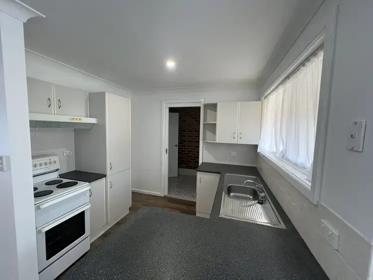 Second view of Homely unit listing, 3/51 Hickory Crescent, Taree NSW 2430