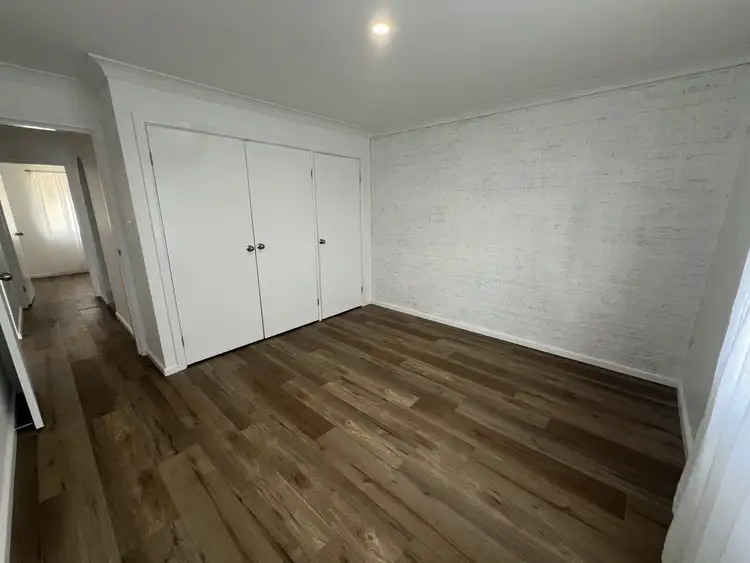 Third view of Homely unit listing, 3/51 Hickory Crescent, Taree NSW 2430