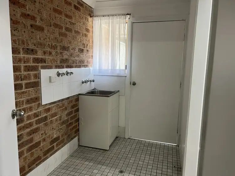 Fifth view of Homely unit listing, 3/51 Hickory Crescent, Taree NSW 2430