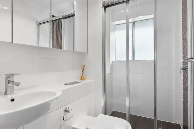 Fourth view of Homely unit listing, 5/55 Howard Avenue, Dee Why NSW 2099