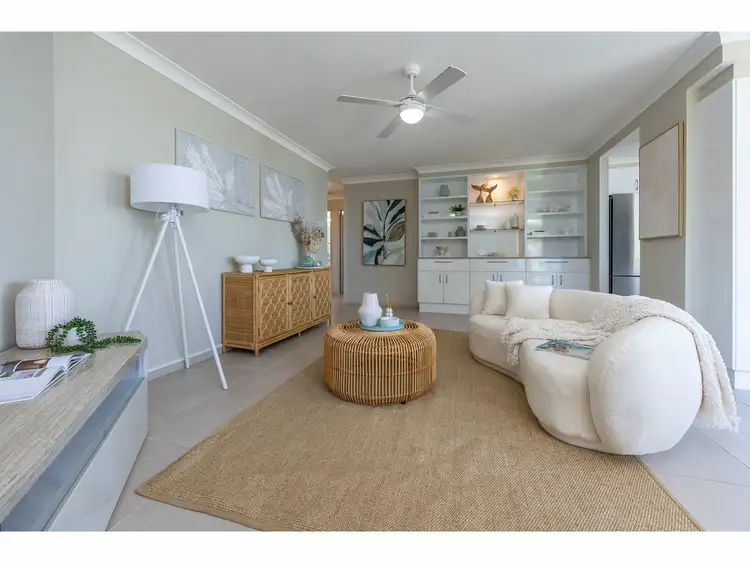 Fifth view of Homely unit listing, 601/18-20 Manning Street, Tuncurry NSW 2428
