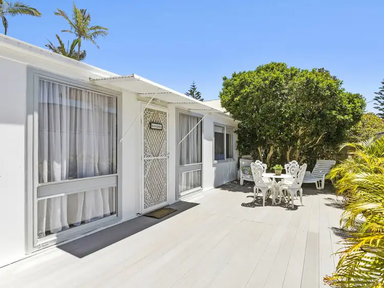 Fourth view of Homely house listing, 10 Dennis Road, The Entrance North NSW 2261