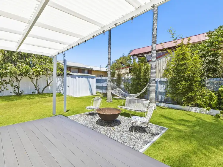 Fifth view of Homely house listing, 10 Dennis Road, The Entrance North NSW 2261