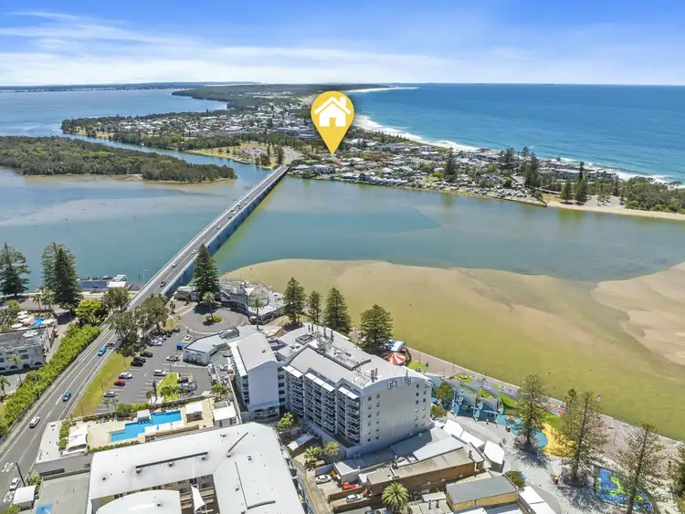 Sixth view of Homely house listing, 10 Dennis Road, The Entrance North NSW 2261