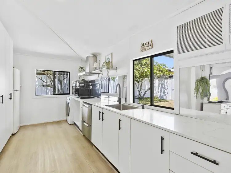 Seventh view of Homely house listing, 10 Dennis Road, The Entrance North NSW 2261