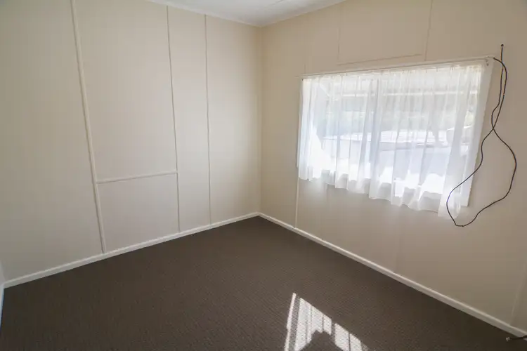 Third view of Homely house listing, 6 Chifley Road, Lithgow NSW 2790