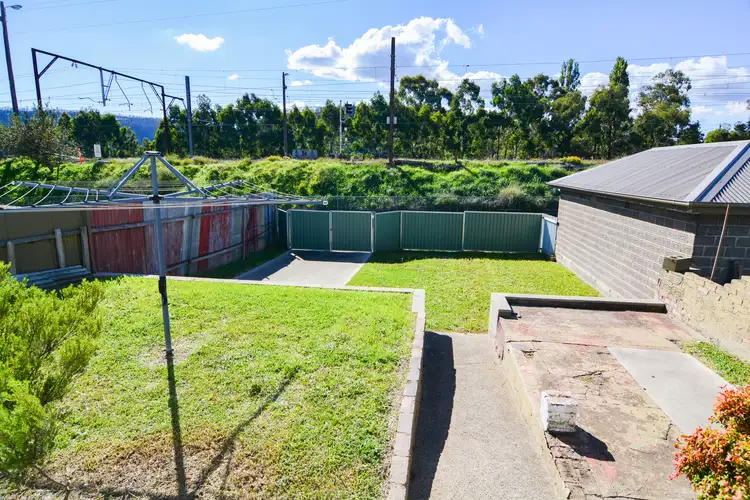 Fourth view of Homely house listing, 6 Chifley Road, Lithgow NSW 2790