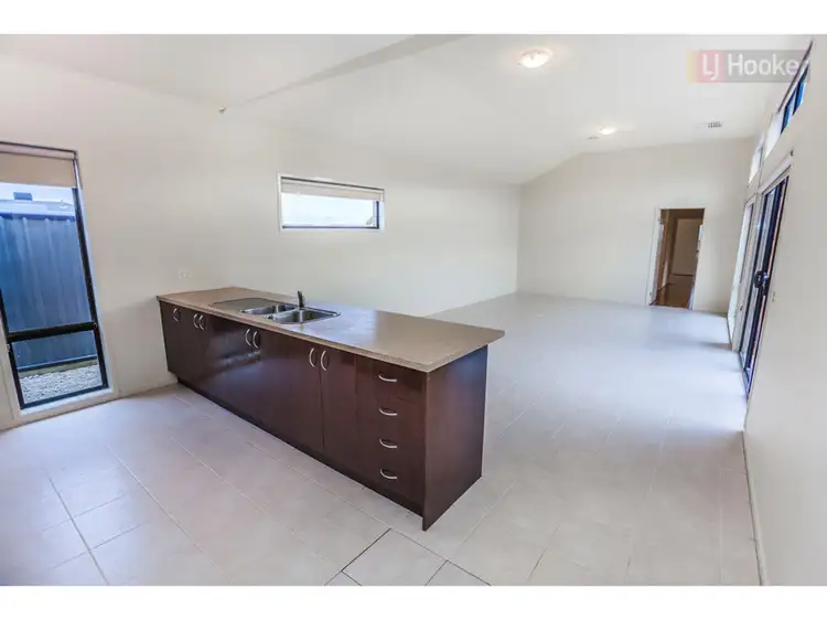 Third view of Homely house listing, 23 Perisher Drive, Craigieburn VIC 3064