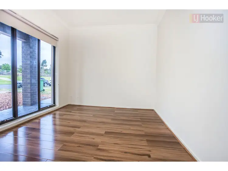 Fifth view of Homely house listing, 23 Perisher Drive, Craigieburn VIC 3064