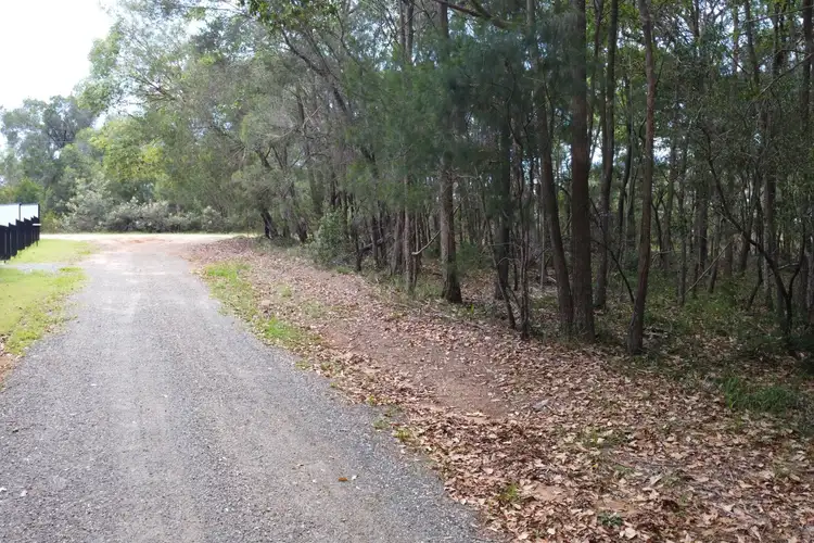 Seventh view of Homely land listing, 64 Burke Avenue, Russell Island QLD 4184