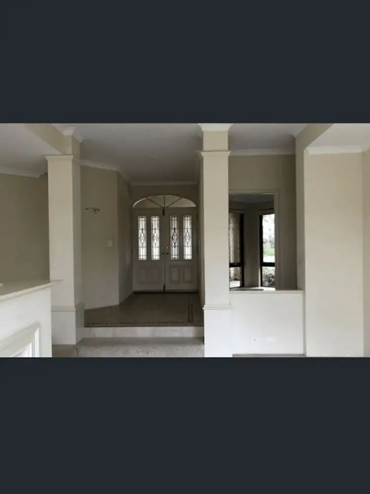 Second view of Homely house listing, 17 Titicaca Court, Joondalup WA 6027