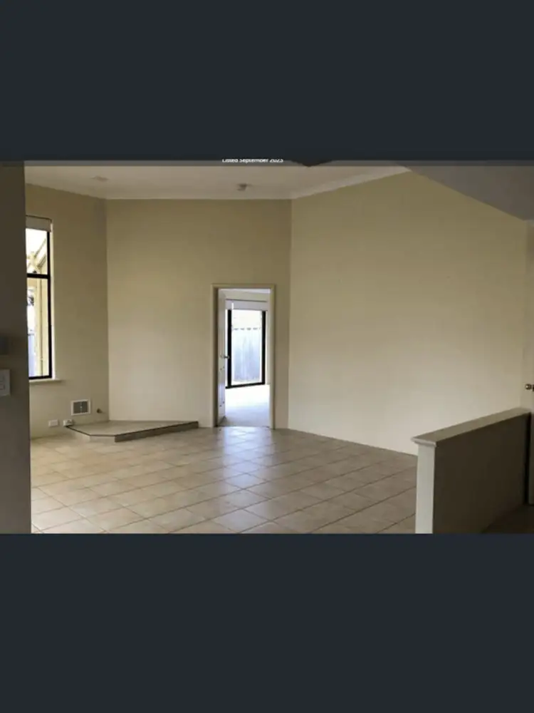 Third view of Homely house listing, 17 Titicaca Court, Joondalup WA 6027