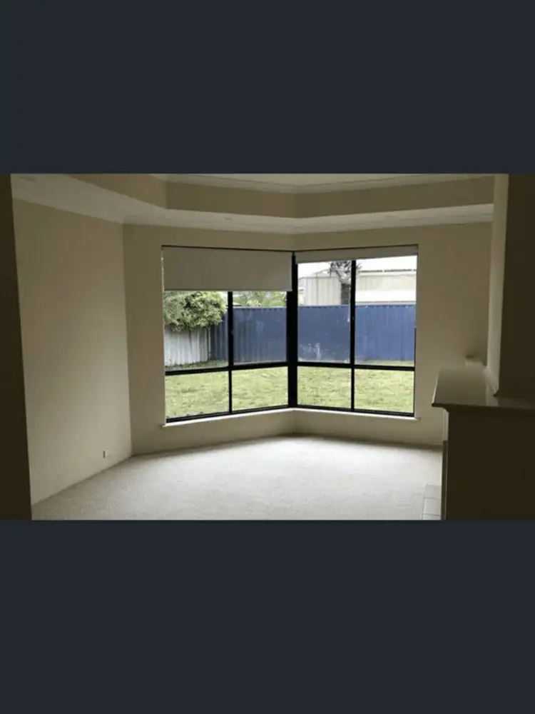 Fourth view of Homely house listing, 17 Titicaca Court, Joondalup WA 6027