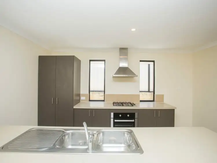 Fourth view of Homely house listing, 56 Chattanooga Vista, Clarkson WA 6030