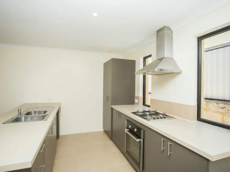 Fifth view of Homely house listing, 56 Chattanooga Vista, Clarkson WA 6030