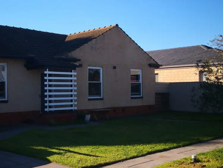 30 Angley Avenue, Findon SA 5023