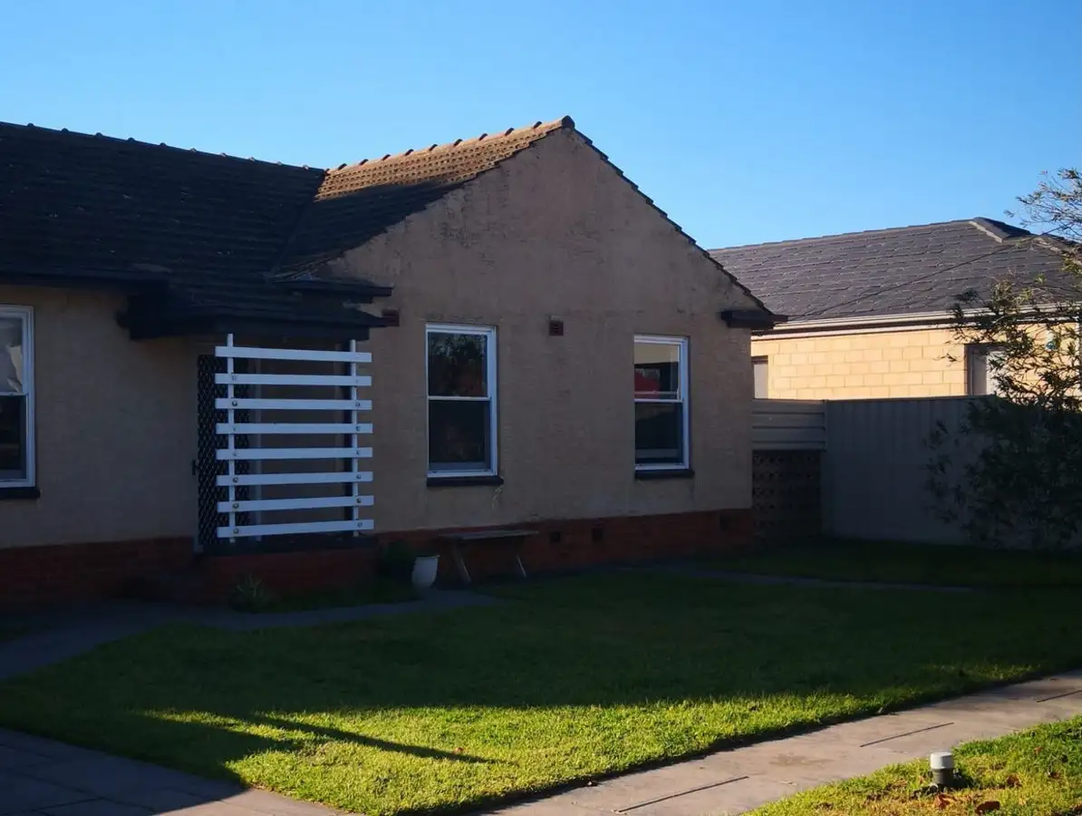 Main view of Homely house listing, 30 Angley Avenue, Findon SA 5023