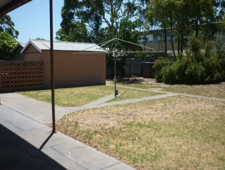 Second view of Homely house listing, 30 Angley Avenue, Findon SA 5023