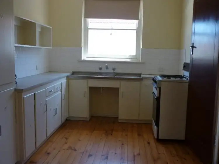 Third view of Homely house listing, 30 Angley Avenue, Findon SA 5023