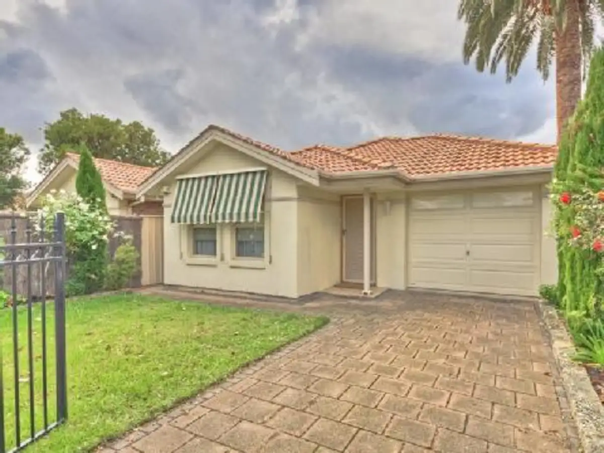 Main view of Homely house listing, 8 Pine Avenue, Glenelg North SA 5045