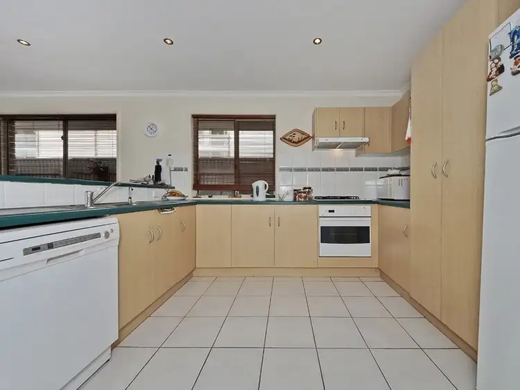 Second view of Homely house listing, 8 Pine Avenue, Glenelg North SA 5045