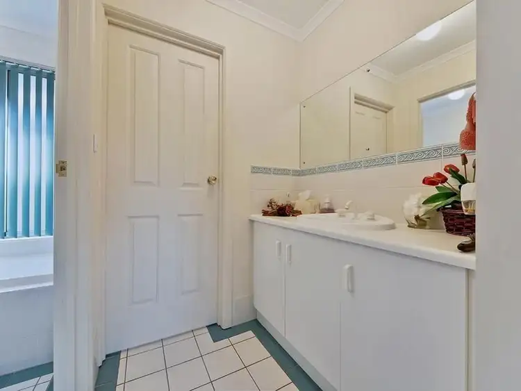 Third view of Homely house listing, 8 Pine Avenue, Glenelg North SA 5045