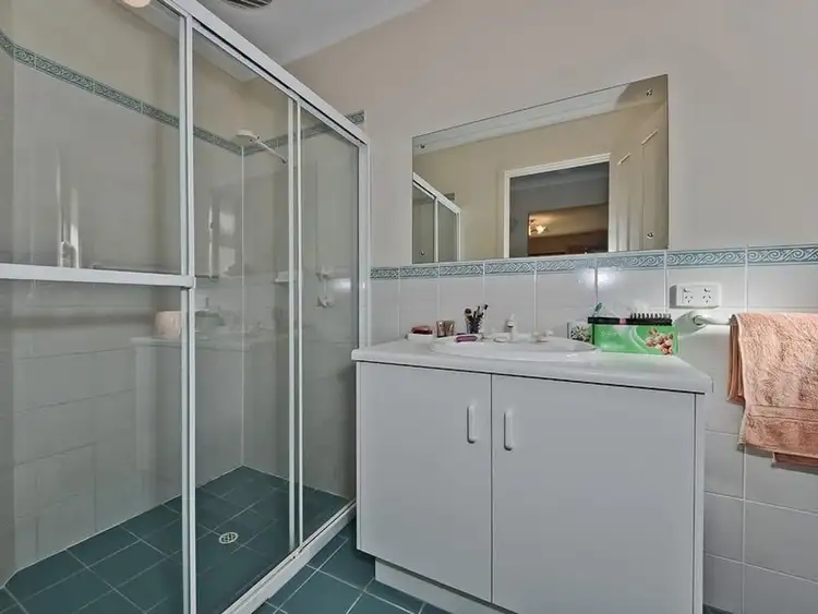 Fifth view of Homely house listing, 8 Pine Avenue, Glenelg North SA 5045