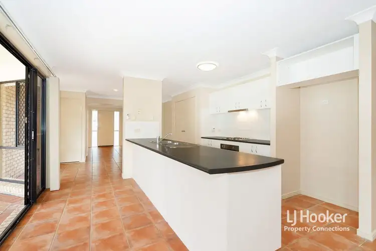 Second view of Homely house listing, 172 Dorville Road, Carseldine QLD 4034