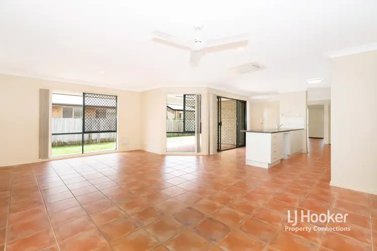 Third view of Homely house listing, 172 Dorville Road, Carseldine QLD 4034
