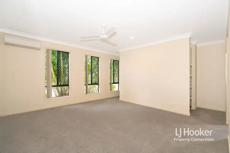 Fifth view of Homely house listing, 172 Dorville Road, Carseldine QLD 4034