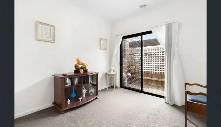 Second view of Homely house listing, 1a First Avenue, Craigieburn VIC 3064