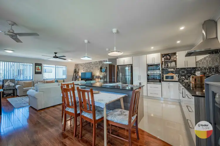 Third view of Homely house listing, 14 Alkira Street, Macleay Island QLD 4184