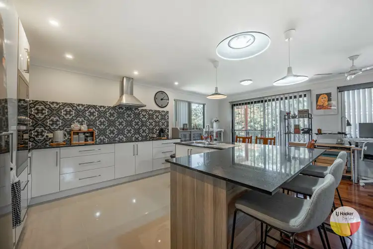 Fourth view of Homely house listing, 14 Alkira Street, Macleay Island QLD 4184