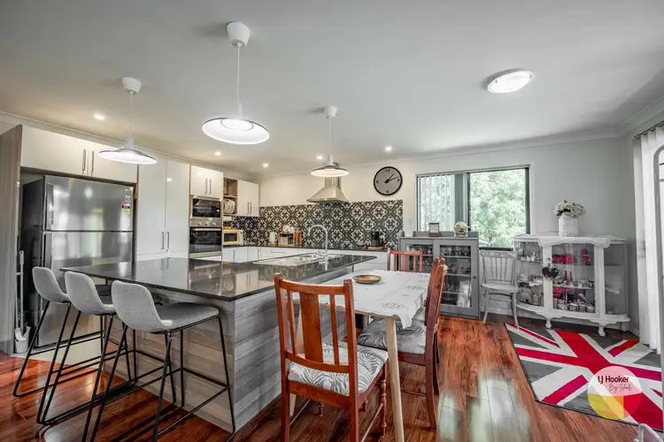 Fifth view of Homely house listing, 14 Alkira Street, Macleay Island QLD 4184